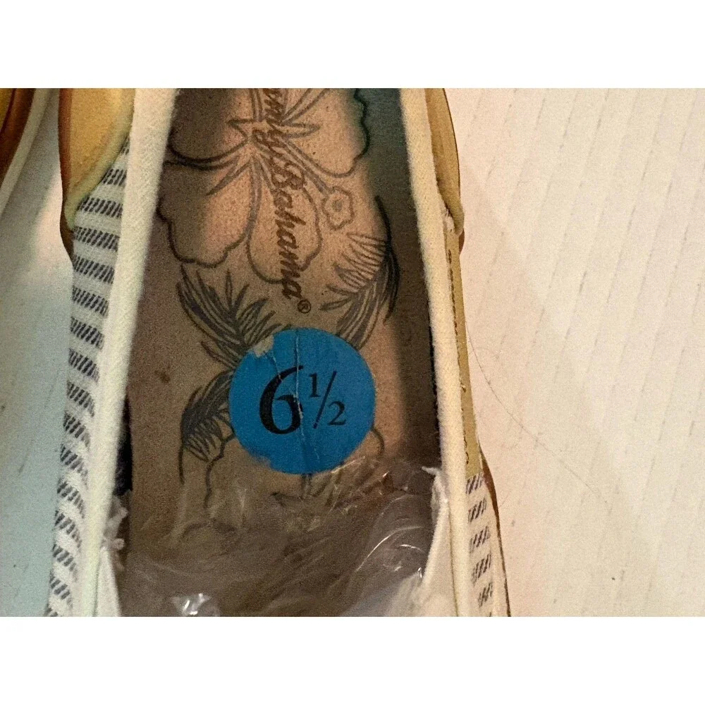 Tommy Bahama good used
